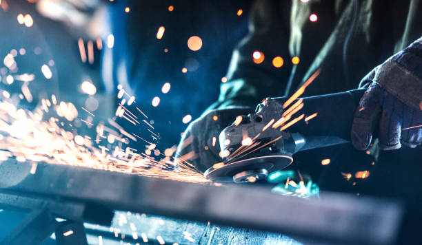 Best Welding Equipment Sales and Repair in Hidden Meadows, CA
